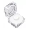 Samsung Galaxy Ring, Smart ring activity tracker, 23,5 mAh, IP68