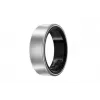 Samsung Galaxy Ring, Smart Ring Aktivitätstracker, 23,5 mAh, IP68