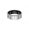 Samsung Galaxy Ring, Smart Ring Aktivitätstracker, 23,5 mAh, IP68