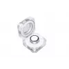 Samsung Galaxy Ring, Smart Ring Aktivitätstracker, 23,5 mAh, IP68