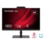 Viewsonic VG2441V Videokonferenz-Monitor 61 cm (24 Zoll) LED 1920 x 1080 Pixel Full HD