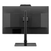 Viewsonic VG2441V Videokonferenz-Monitor 61 cm (24 Zoll) LED 1920 x 1080 Pixel Full HD