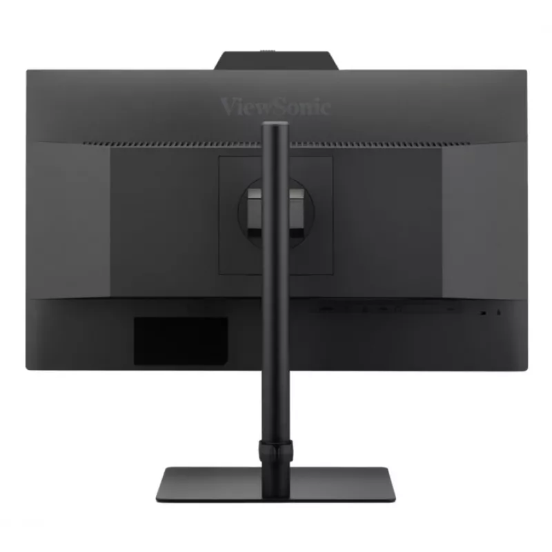 Viewsonic VG2441V Videokonferenz-Monitor 61 cm (24 Zoll) LED 1920 x 1080 Pixel Full HD