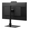 Viewsonic VG2441V Videokonferenz-Monitor 61 cm (24 Zoll) LED 1920 x 1080 Pixel Full HD