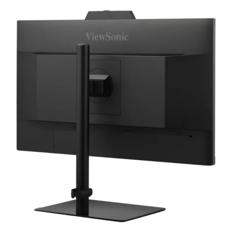 Viewsonic VG2441V Videokonferenz-Monitor 61 cm (24 Zoll) LED 1920 x 1080 Pixel Full HD
