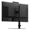 Viewsonic VG2441V Videokonferenz-Monitor 61 cm (24 Zoll) LED 1920 x 1080 Pixel Full HD