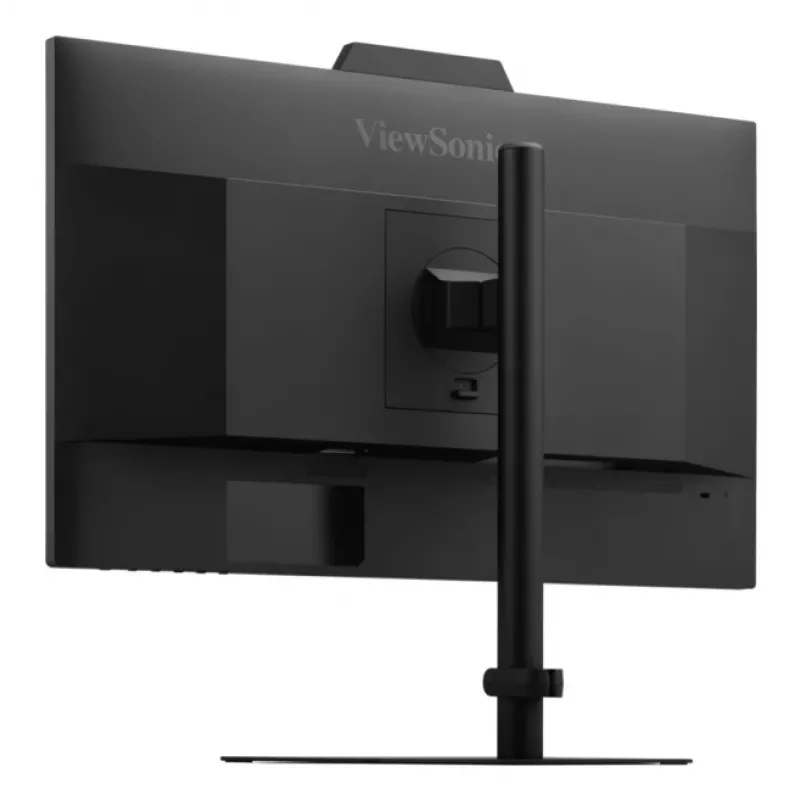 Viewsonic VG2441V Videokonferenz-Monitor 61 cm (24 Zoll) LED 1920 x 1080 Pixel Full HD