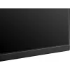 Viewsonic VG2441V Videokonferenz-Monitor 61 cm (24 Zoll) LED 1920 x 1080 Pixel Full HD