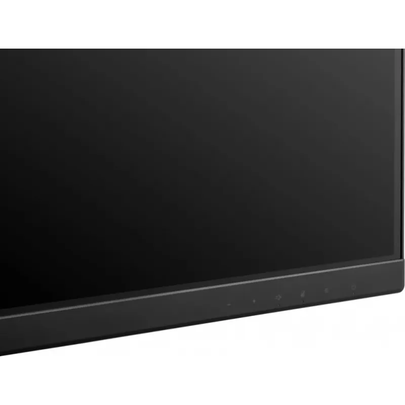 Viewsonic VG2441V Videokonferenz-Monitor 61 cm (24 Zoll) LED 1920 x 1080 Pixel Full HD