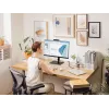 Viewsonic VG2441V Videokonferenz-Monitor 61 cm (24 Zoll) LED 1920 x 1080 Pixel Full HD