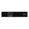 Conceptronic ZEUS51E2K 2000VA 2000W Online-USV, IEC, Doppelwandler (Online), 2 kVA, 2000 W, Sinus, 220 V, 240 V