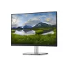 DELL P Series 24 Monitor - P2423, 61 cm (24 Zoll), 1920 x 1200 Pixel, WUXGA, LCD, 5 ms, Schwarz