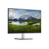 DELL P Series 24 Monitor - P2423, 61 cm (24 Zoll), 1920 x 1200 Pixel, WUXGA, LCD, 5 ms, Schwarz