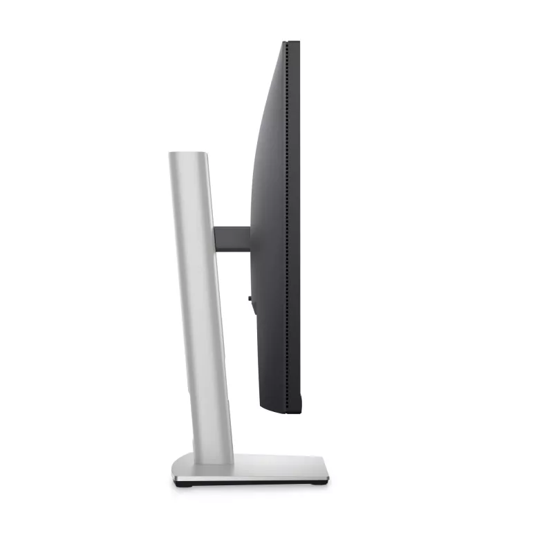 DELL P Series 24 Monitor - P2423, 61 cm (24 Zoll), 1920 x 1200 Pixel, WUXGA, LCD, 5 ms, Schwarz
