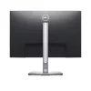 DELL P Series 24 Monitor - P2423, 61 cm (24 Zoll), 1920 x 1200 Pixel, WUXGA, LCD, 5 ms, Schwarz