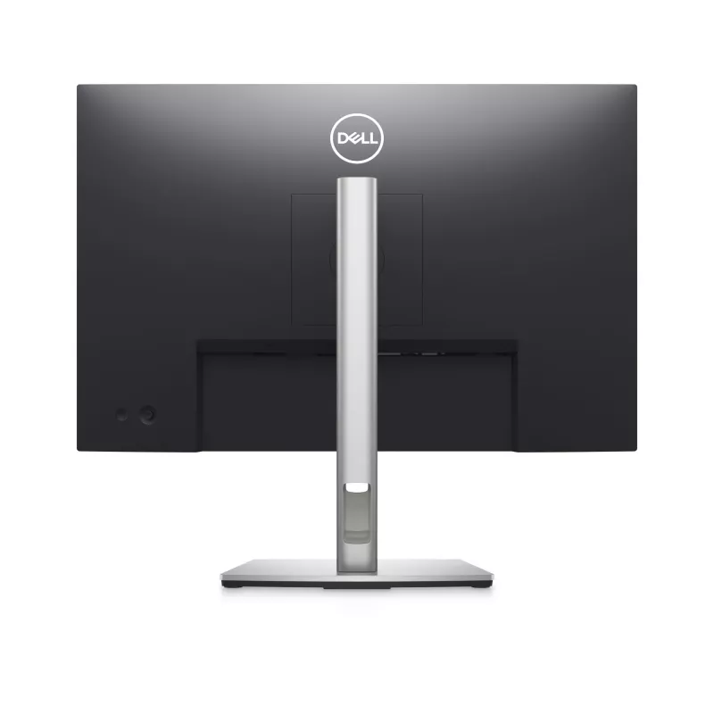 DELL P Series 24 Monitor - P2423, 61 cm (24 Zoll), 1920 x 1200 Pixel, WUXGA, LCD, 5 ms, Schwarz