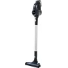Bosch Serie 6 BBS611PCK Stabstaubsauger/Elektrobesen 2-in-1-Stabstaubsauger Batterie Trocken Hygiene-Filter Beutellos Blau 2,5 Ah
