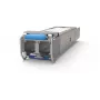 Allied Telesis AT-SPSX/I-90 Netzwerk-Transceivermodul Glasfaser SFP 850 nm