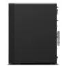 Lenovo ThinkStation P2 Tower Intel® Core™ i7 i7-14700 32 GB DDR5-SDRAM 512 GB SSD NVIDIA RTX A1000 Windows 11 Pro Workstation Schwarz