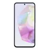 Samsung Galaxy A35 5G 16,8 cm (6,6 Zoll) Dual SIM Android 14 USB Typ-C 6 GB 128 GB 5000 mAh Blau