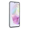 Samsung Galaxy A35 5G 16,8 cm (6,6 Zoll) Dual SIM Android 14 USB Typ-C 6 GB 128 GB 5000 mAh Blau