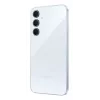 Samsung Galaxy A35 5G 16,8 cm (6,6 Zoll) Dual SIM Android 14 USB Typ-C 6 GB 128 GB 5000 mAh Blau