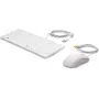 HP USB Tastatur and Maus Healthcare Edition