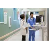 HP USB Tastatur and Maus Healthcare Edition
