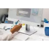 HP USB Tastatur and Maus Healthcare Edition