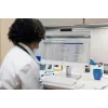 HP USB Tastatur and Maus Healthcare Edition
