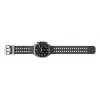Samsung Galaxy Watch Ultra 3,81 cm (1,5 Zoll) AMOLED 47 mm Digital 480 x 480 Pixel Touchscreen 4G Silber WLAN GPS (Satellit)
