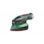 Bosch EasySander 12 Multi sander 22000 RPM 22000 OPM