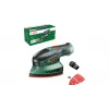 Bosch EasySander 12 Multi sander 22000 RPM 22000 OPM