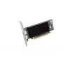Matrox M9128-E1024LAF Grafikkarte 1 GB GDDR2