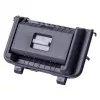Brother PA-LP-008 Drucker/Scanner Ersatzteil/Zubehör Abziehset 1 Stk.