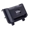 Brother PA-LP-008 Drucker/Scanner Ersatzteil/Zubehör Abziehset 1 Stk.