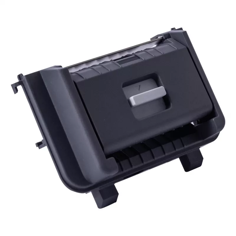 Brother PA-LP-008 Drucker/Scanner Ersatzteil/Zubehör Abziehset 1 Stk.