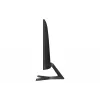 Samsung C24F396FHR Computermonitor 59,7 cm (23,5 Zoll) 1920 x 1080 Pixel Full HD LED Schwarz