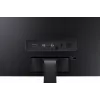 Samsung C24F396FHR Computermonitor 59,7 cm (23,5 Zoll) 1920 x 1080 Pixel Full HD LED Schwarz