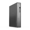 Lenovo ThinkCentre neo 50q Gen 5 Intel Core 5 210H 16 GB DDR5-SDRAM 1 TB SSD Windows 11 Pro Mini-PC Schwarz