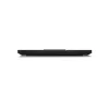 Laptop Lenovo TP P14S G5 CU7-155H — 14,5 Zoll WQXGA, 32 GB RAM, 1 TB SSD, NVIDIA RTX500, Windows 11 Pro