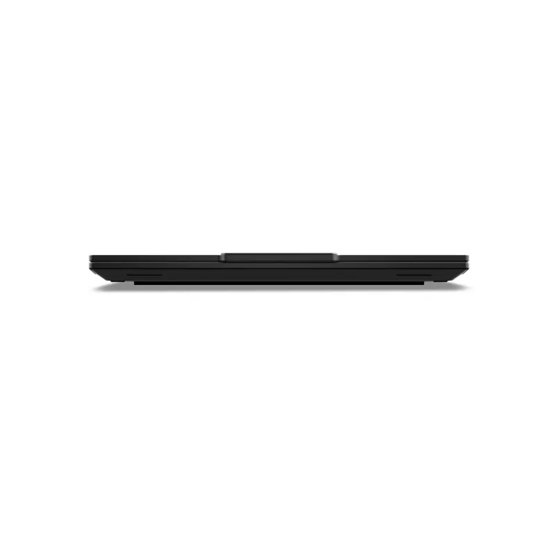 Laptop Lenovo TP P14S G5 CU7-155H — 14,5 Zoll WQXGA, 32 GB RAM, 1 TB SSD, NVIDIA RTX500, Windows 11 Pro