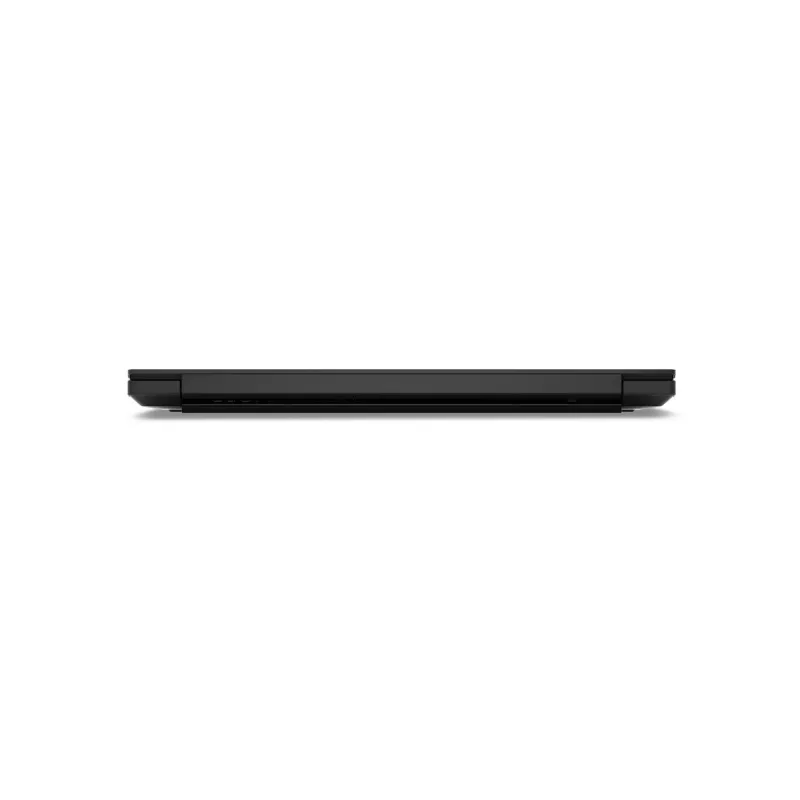 Laptop Lenovo TP P14S G5 CU7-155H — 14,5 Zoll WQXGA, 32 GB RAM, 1 TB SSD, NVIDIA RTX500, Windows 11 Pro
