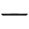 Lenovo ThinkPad P14s Gen 6 (Intel) Intel Core Ultra 7 265H Mobile Workstation 36,8 cm (14,5 Zoll) WQXGA 32 GB DDR5-SDRAM 1 TB SSD NVIDIA RTX PRO 1000 Blackwell Wi-Fi 7 (802.11be) Windows 11 Pro Deutsch Schwarz