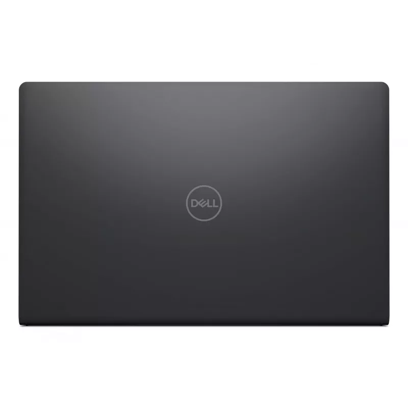 DELL Pro 15 Essential PV15255 AMD Ryzen™ 3 7320U Laptop 39,6 cm (15,6 Zoll) Full HD 8 GB LPDDR5-SDRAM 512 GB SSD Wi-Fi 5 (802.11ac) Windows 11 Pro Deutsch Schwarz