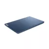 Lenovo IdeaPad schlank 3 15AMN8 AMD Ryzen™ 5 7520U Laptop 39,6 cm (15,6 Zoll) Full HD 16 GB LPDDR5-SDRAM 512 GB SSD Wi-Fi 6 (802.11ax) Windows 11 Home Deutsch Blau