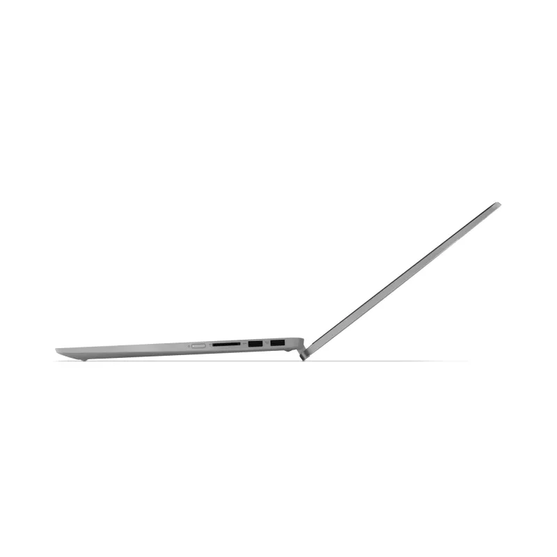 Lenovo IdeaPad Flex 5 14ABR8 AMD Ryzen™ 5 7430U Hybrid (2-in-1) 35,6 cm (14 Zoll) Touchscreen WUXGA 8 GB LPDDR4x-SDRAM 512 GB SSD Wi-Fi 6 (802.11ax) Windows 11 Home German Grau