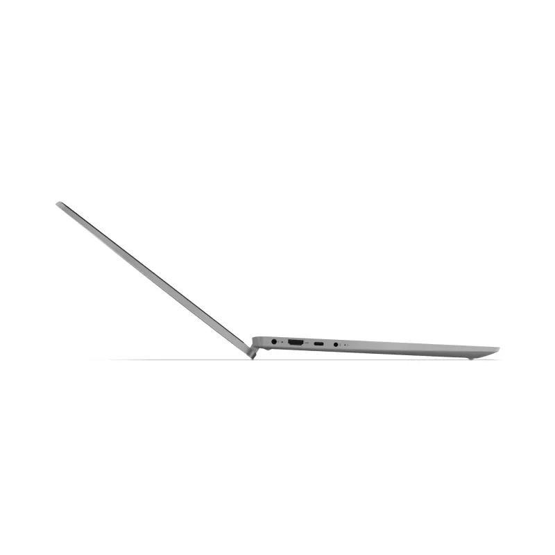 Lenovo IdeaPad Flex 5 14ABR8 AMD Ryzen™ 5 7430U Hybrid (2-in-1) 35,6 cm (14 Zoll) Touchscreen WUXGA 8 GB LPDDR4x-SDRAM 512 GB SSD Wi-Fi 6 (802.11ax) Windows 11 Home German Grau