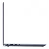 Lenovo IdeaPad schlank 5 14Q8X9 Copilot+ PC Snapdragon X1-26-100 Laptop 35,6 cm (14 Zoll) WUXGA 16 GB LPDDR5x-SDRAM 512 GB SSD Wi-Fi 7 (802.11be) Windows 11 Home Deutsch Blau