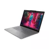 Lenovo Yoga schlank 7 15ILL9 Copilot+ PC Intel Core Ultra 7 256V Laptop 38,9 cm (15,3 Zoll) 2.8K 16 GB LPDDR5x-SDRAM 1 TB SSD Wi-Fi 7 (802.11be) Windows 11 Home Deutsch Grau